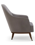 Damaris Arm Chair