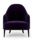 Damaris Arm Chair