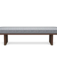 Weston Bench