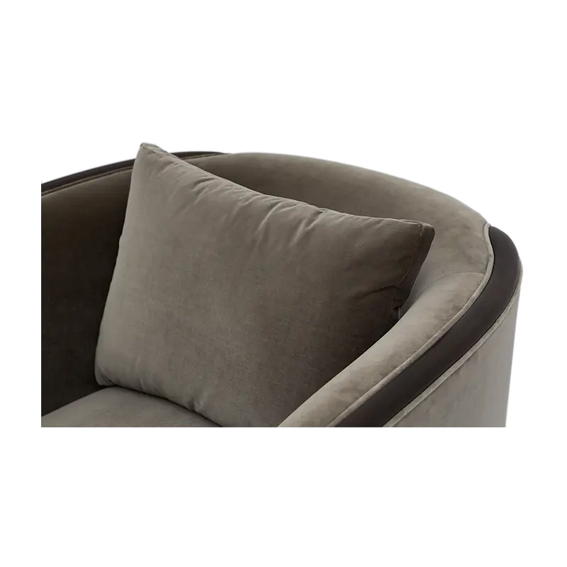 Ruhlmann Arm Chair