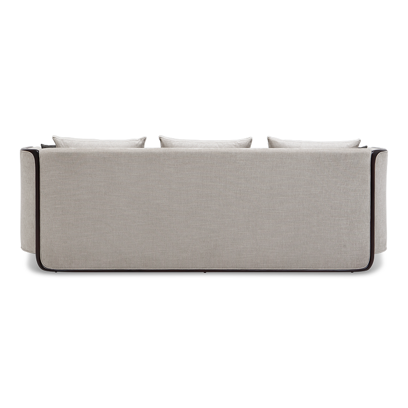 Ruhlmann Sofa