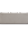Ruhlmann Sofa