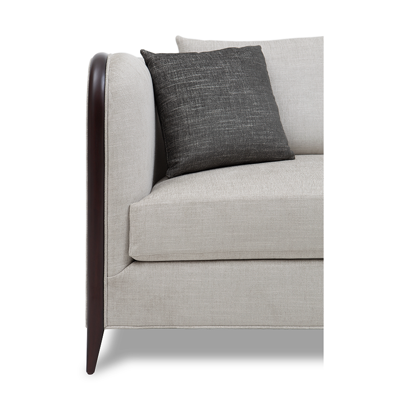 Ruhlmann Sofa
