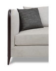 Ruhlmann Sofa