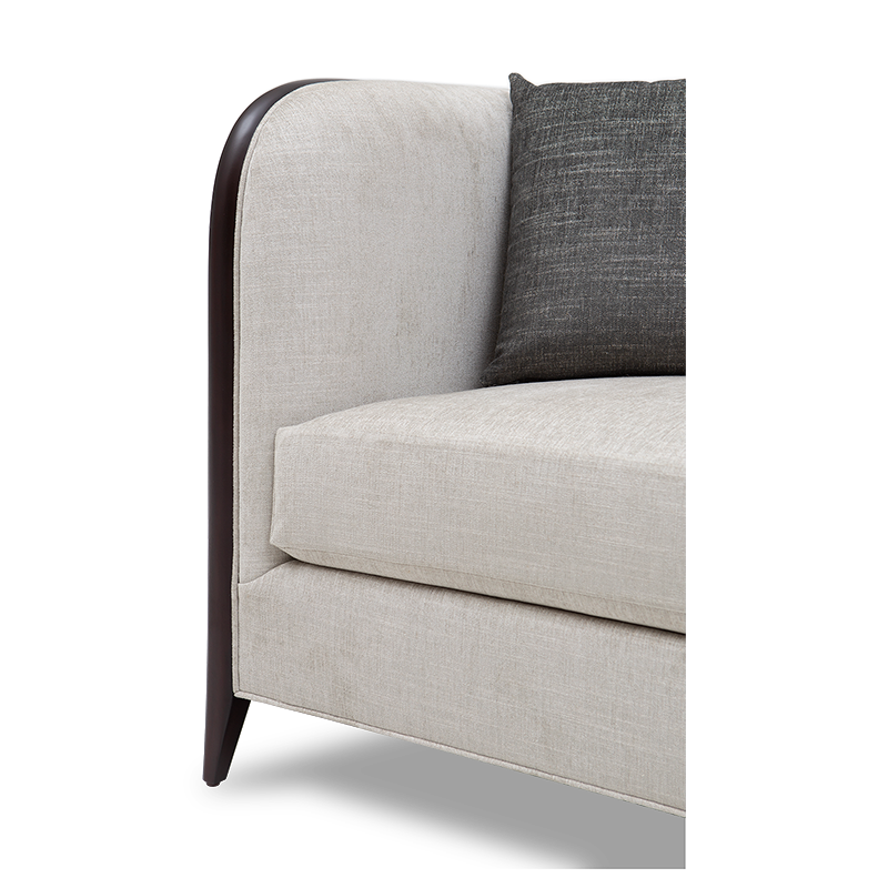 Ruhlmann Sofa