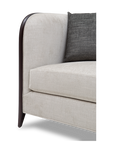 Ruhlmann Sofa