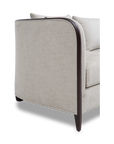 Ruhlmann Sofa
