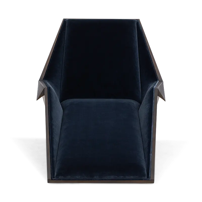 Marais Chaise
