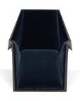 Marais Chaise