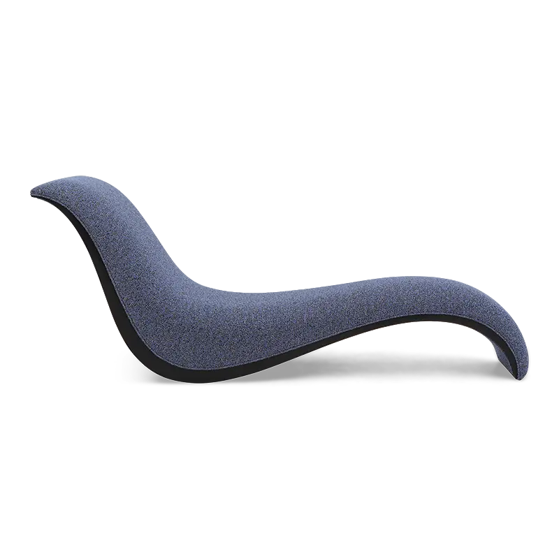 Marin I Chaise