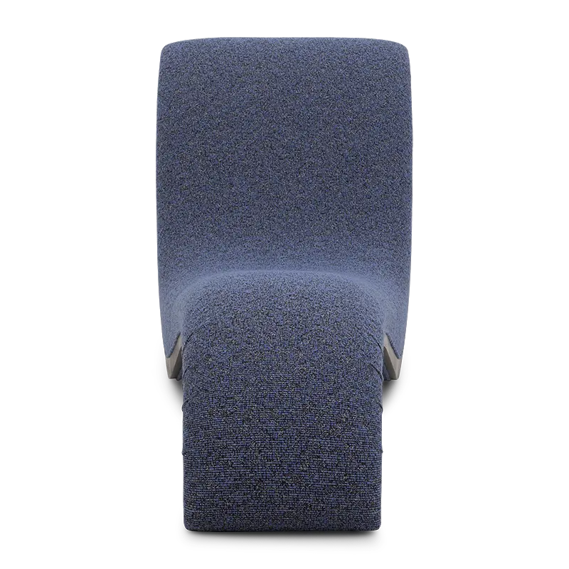 Marin I Chaise