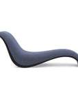 Marin I Chaise