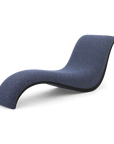 Marin I Chaise