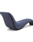 Marin I Chaise