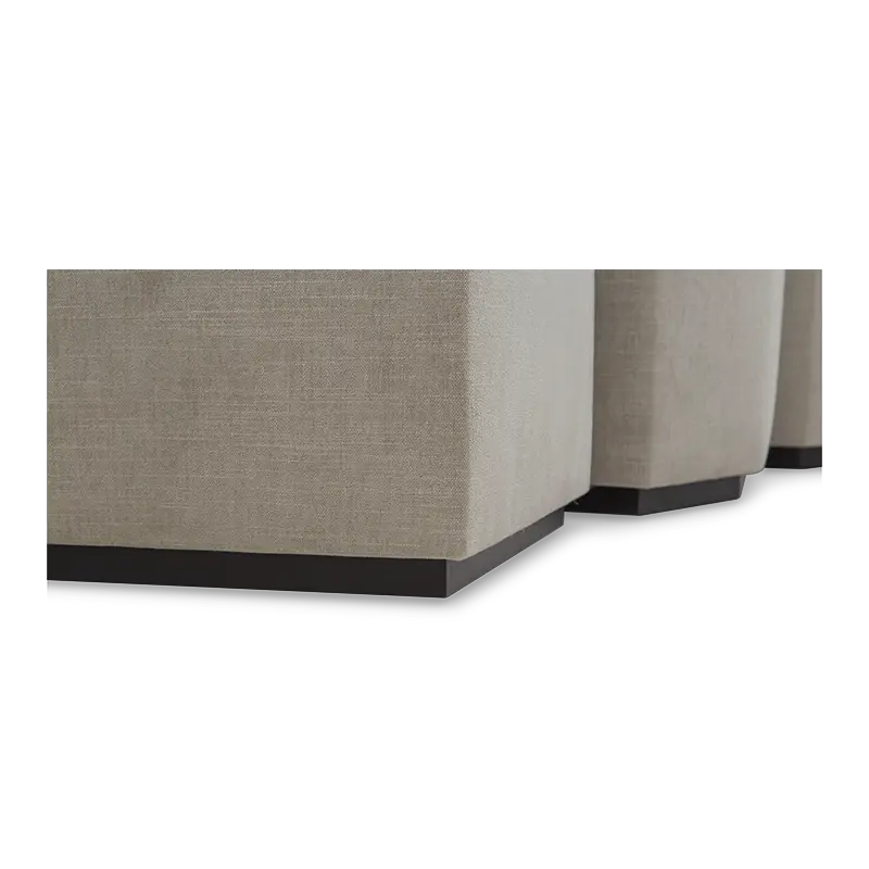 Sixtus Coffee Table