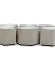 Sixtus Coffee Table