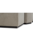 Sixtus Coffee Table