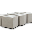 Sixtus Coffee Table
