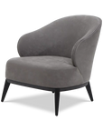 Elias Chair