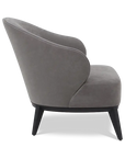 Elias Chair