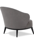 Elias Chair