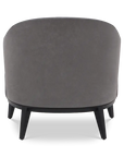 Elias Chair