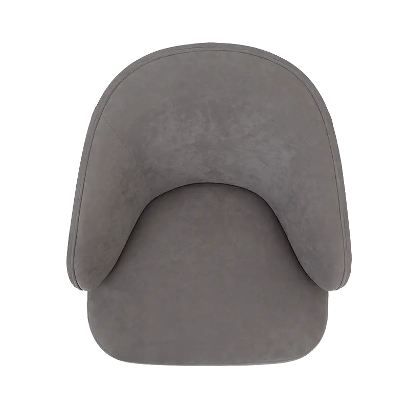 Elias Chair