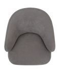Elias Chair