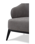 Elias Chair