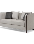 Ruhlmann Sofa