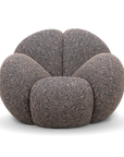 Bonbon 1