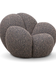Bonbon 1