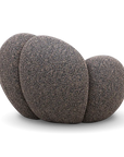 Bonbon 1