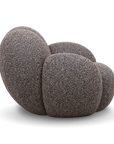 Bonbon 1