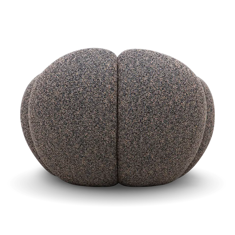 Bonbon 1