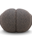 Bonbon 1