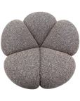 Bonbon 1
