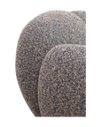 Bonbon 1