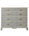 The Morning Room Chest