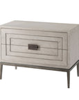 Genevra Nightstand