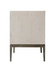 Genevra Nightstand