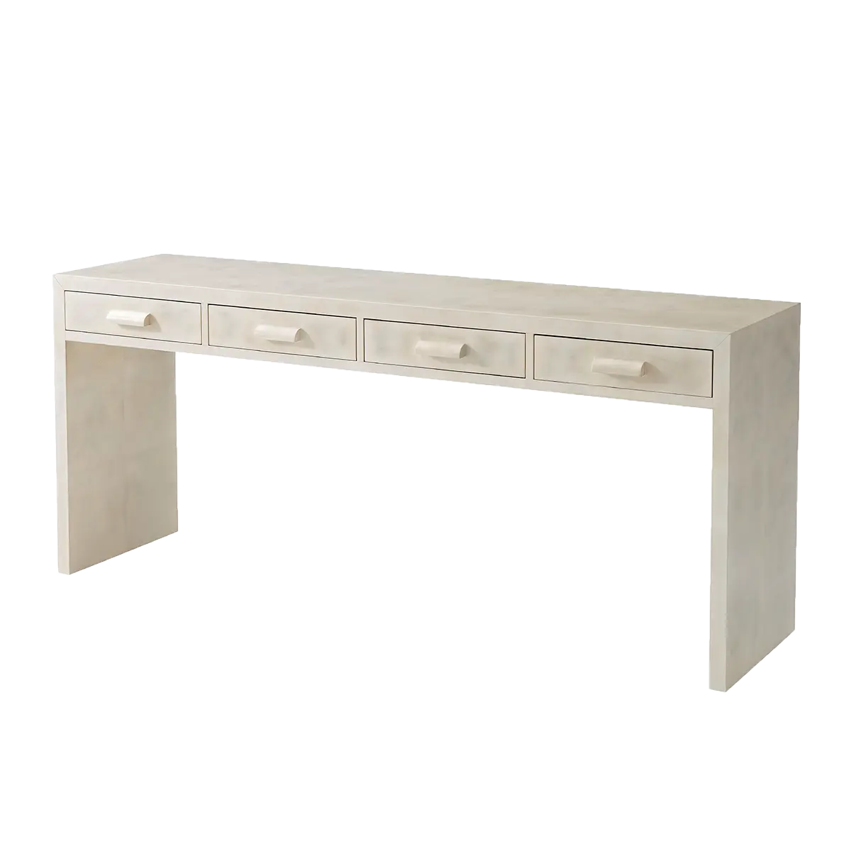 Irwindale Console Table