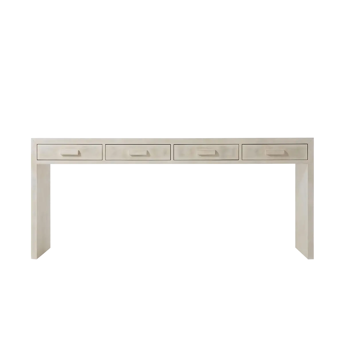 Irwindale Console Table