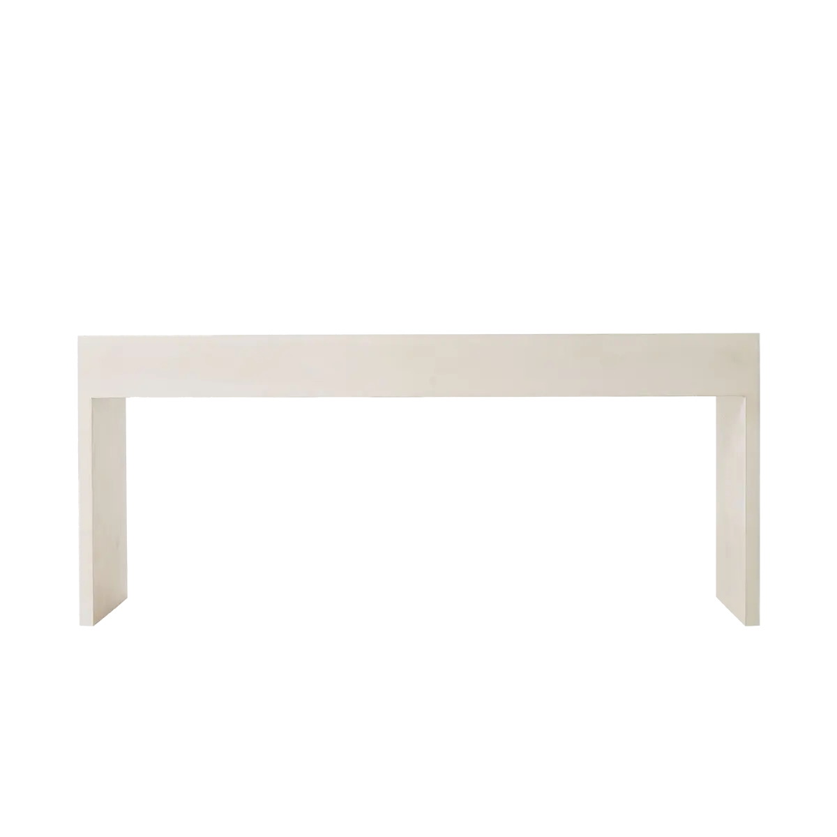 Irwindale Console Table