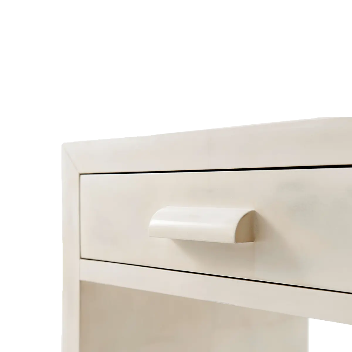 Irwindale Console Table