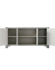 The Morning Room Cabinet