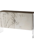 Anji Cabinet