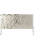 Anji Cabinet