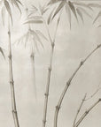 Anji Cabinet