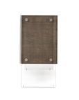 Anji Cabinet